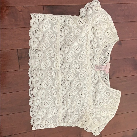 Tank😃 - Picture 6 of 7